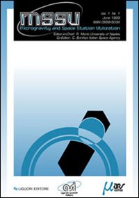 Microgravity and space station utilization (1999)