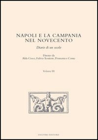 Napoli e la Campania nel Novecento. Diario di un secolo