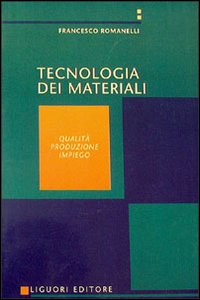 Tecnologia dei materiali