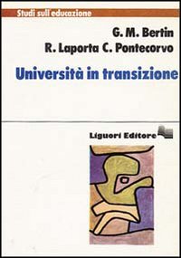 Università in transizione