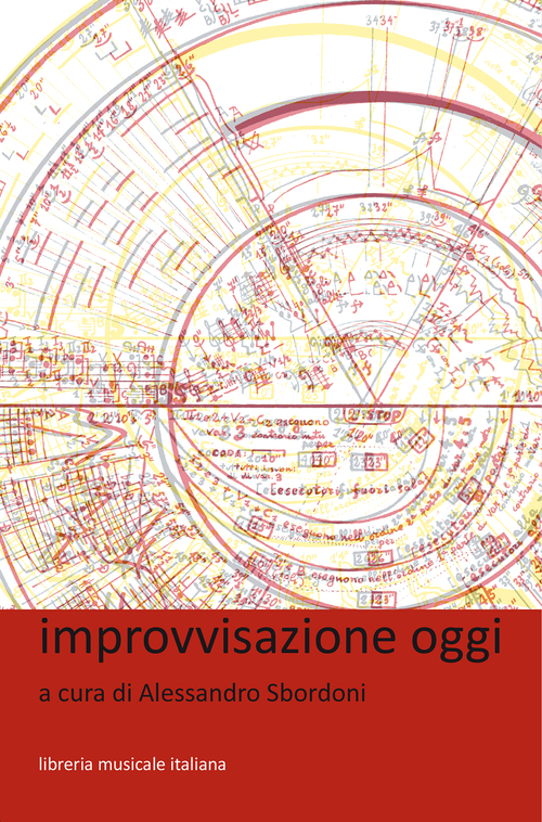Improvvisazione oggi