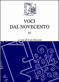 Voci dal Novecento