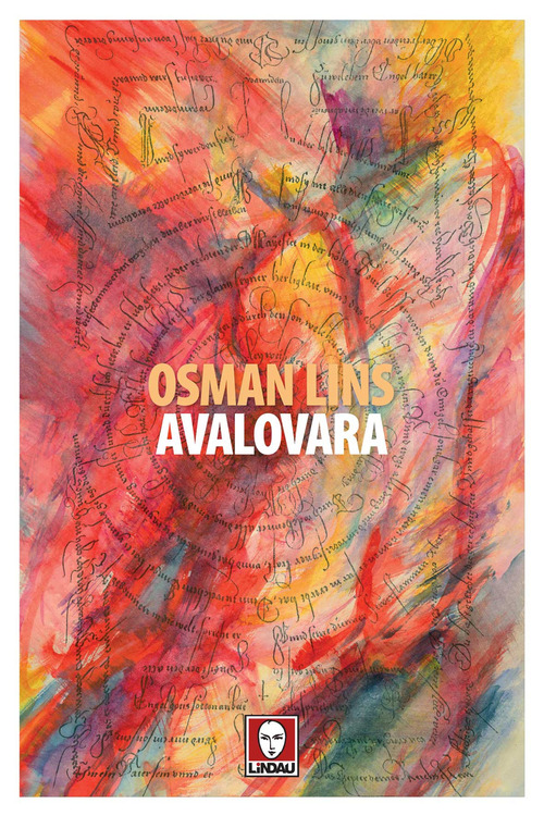Avalovara