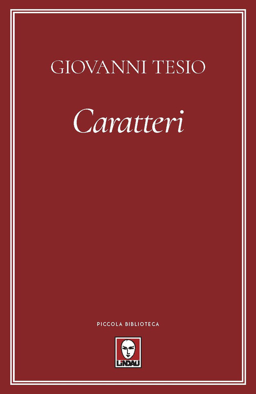 Caratteri