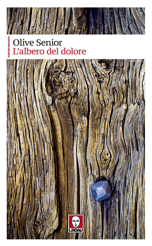 L'albero del dolore