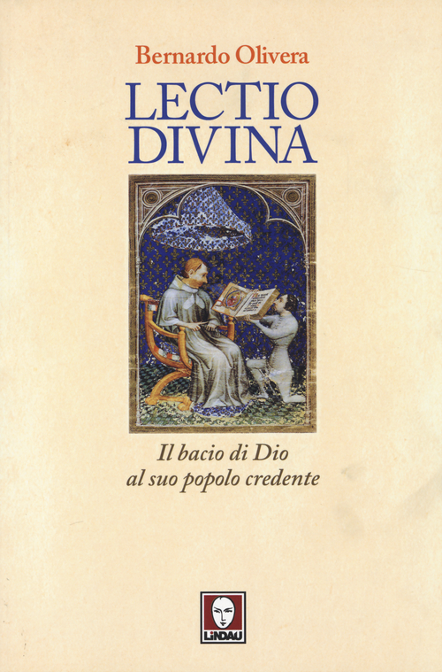 Lectio divina. Il bacio di Dio al suo popolo credente