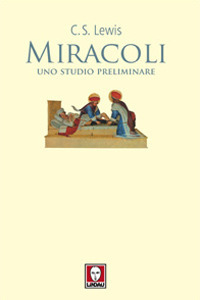 Miracoli. Uno studio preliminare