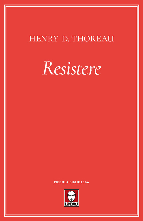Resistere
