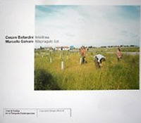 Interlinea Magnagallo est