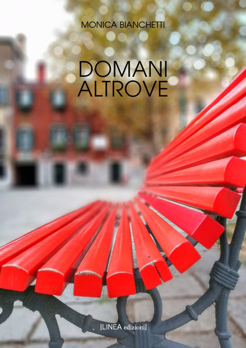 Domani altrove