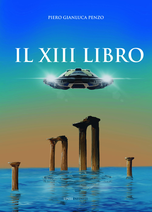 Il XIII libro