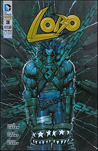Lobo