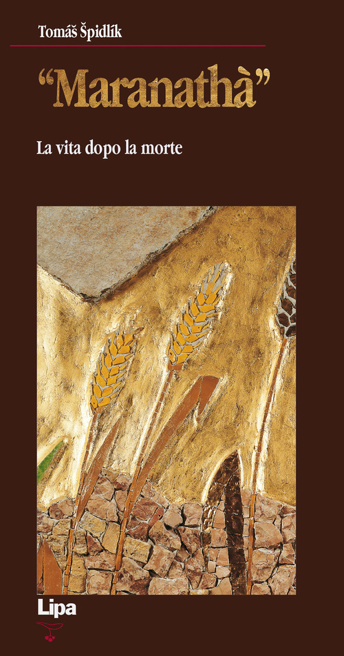 Maranathà. Breve introduzione all'escatologia