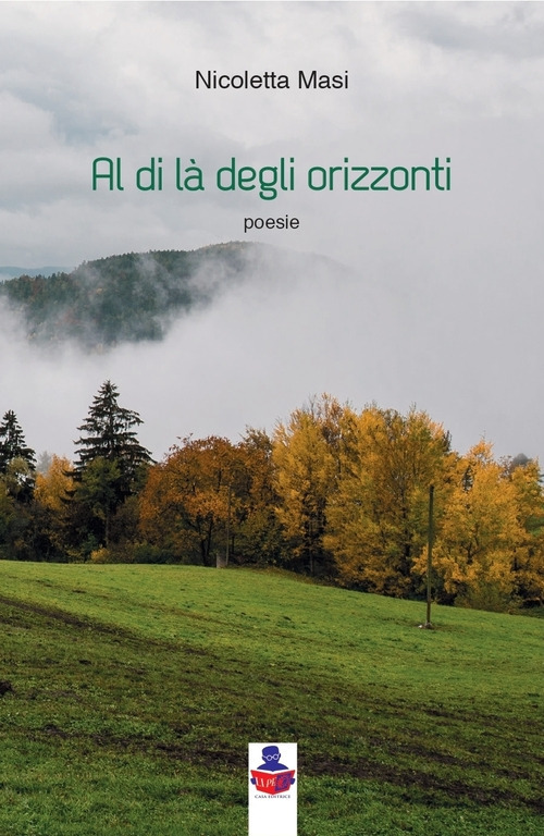 Al di là degli orizzonti
