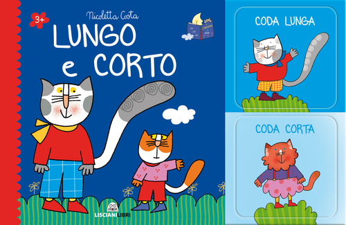 Lungo e corto