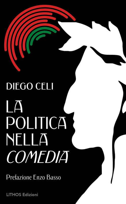 La politica nella Comedia