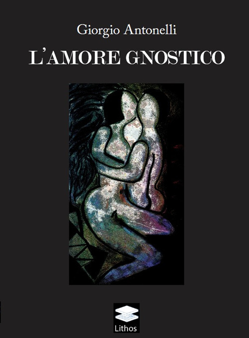 L'amore gnostico