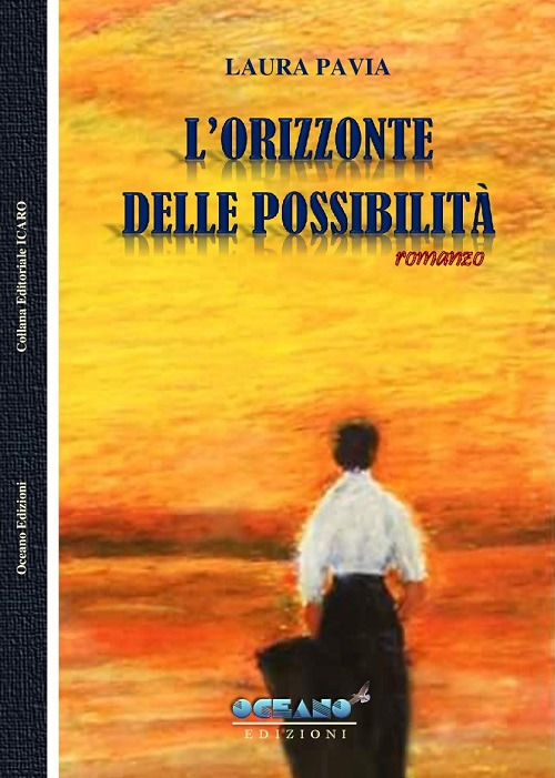 L'orizzonte delle possibilità