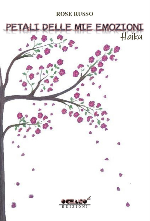 Petali delle mie emozioni