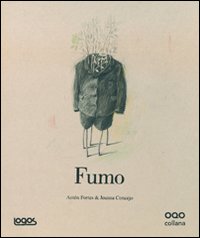 Fumo