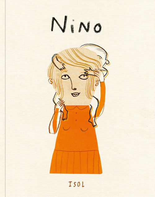 Nino