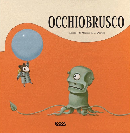 Occhiobrusco