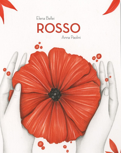 Rosso