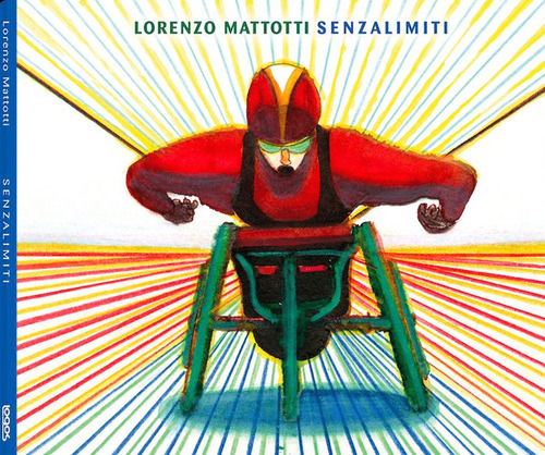 Senzalimiti