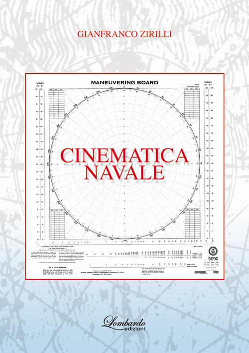 Cinematica navale