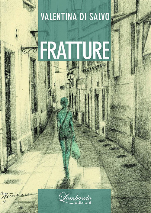 Fratture