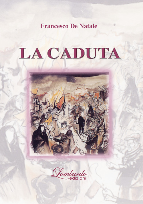 La caduta