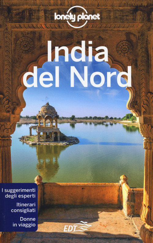 India del Nord