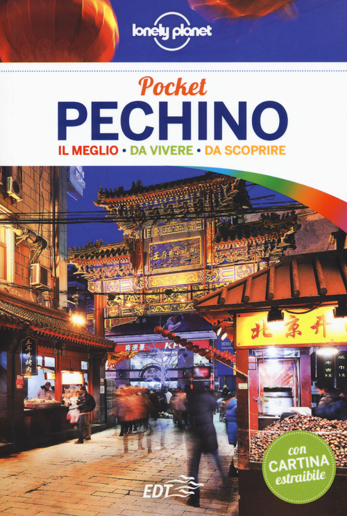 Pechino
