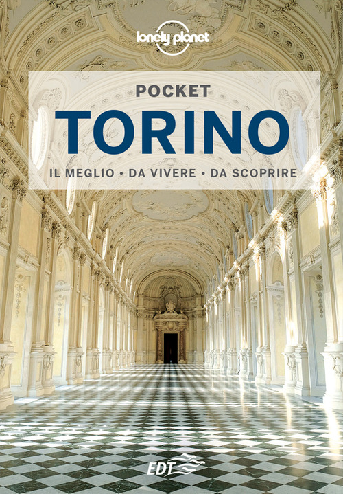 Torino Pocket