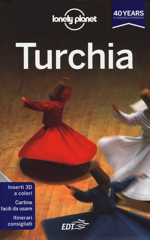 Turchia