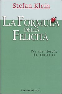 La formula della felicità