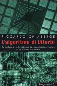 L'algoritmo di Viterbi