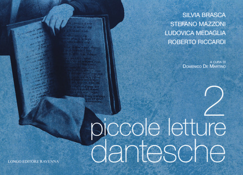 Piccole letture dantesche