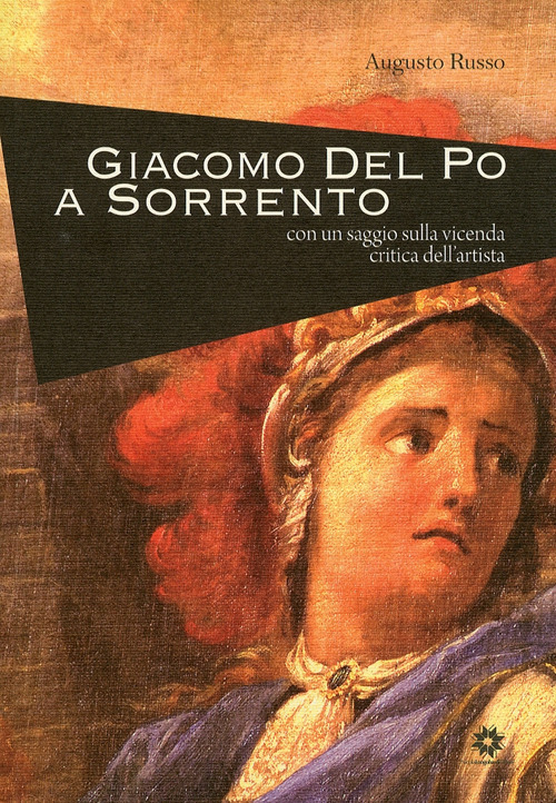 Giacomo del Po a Sorrento