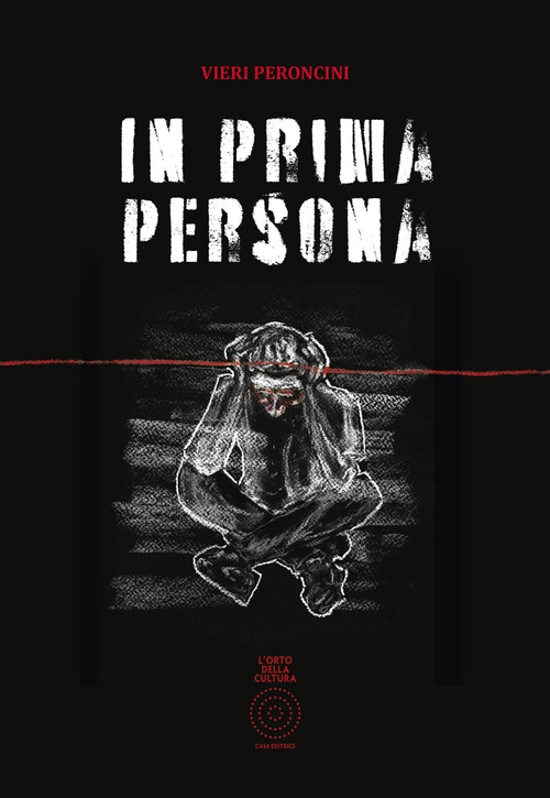 In prima persona
