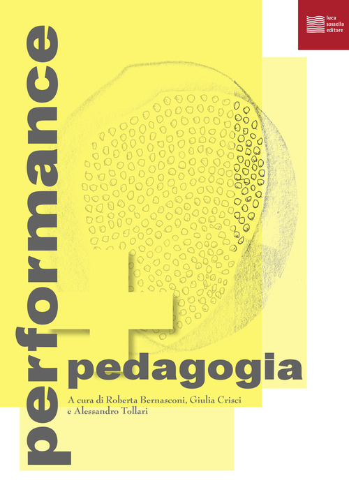 Performance+pedagogia