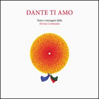 Dante ti amo
