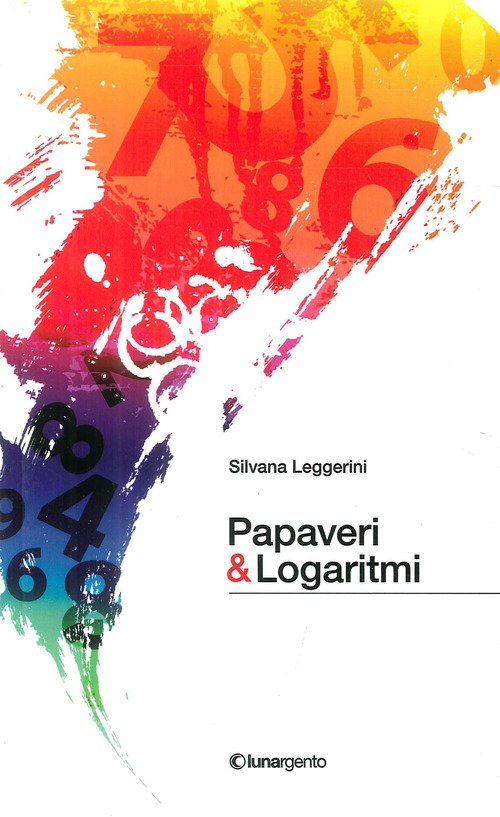 Papaveri & logaritmi
