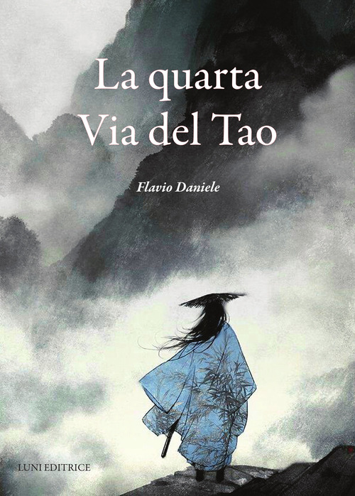 La quarta via del tao