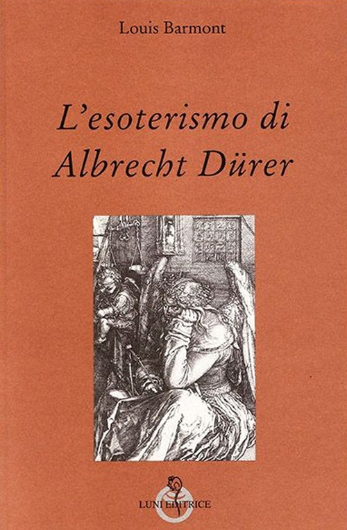 L'esoterismo di Albrecht Dürer
