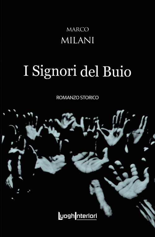 I signori del buio