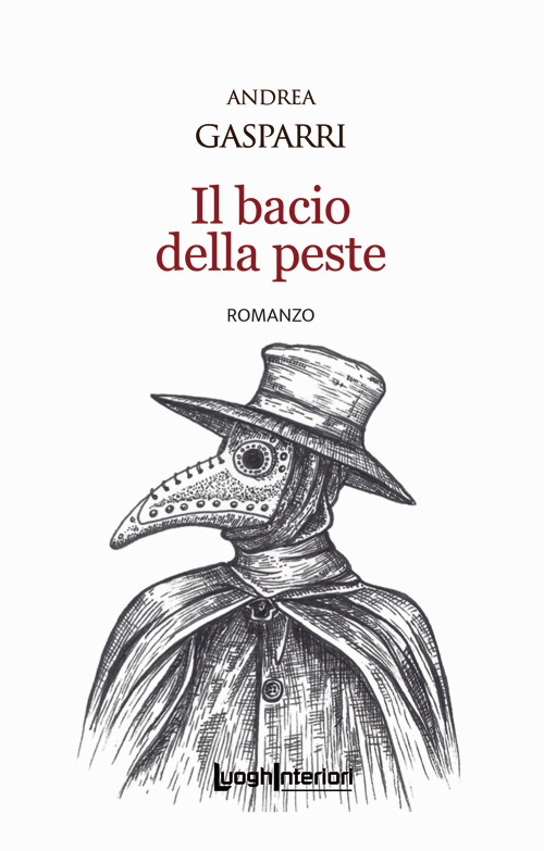 Il bacio della peste