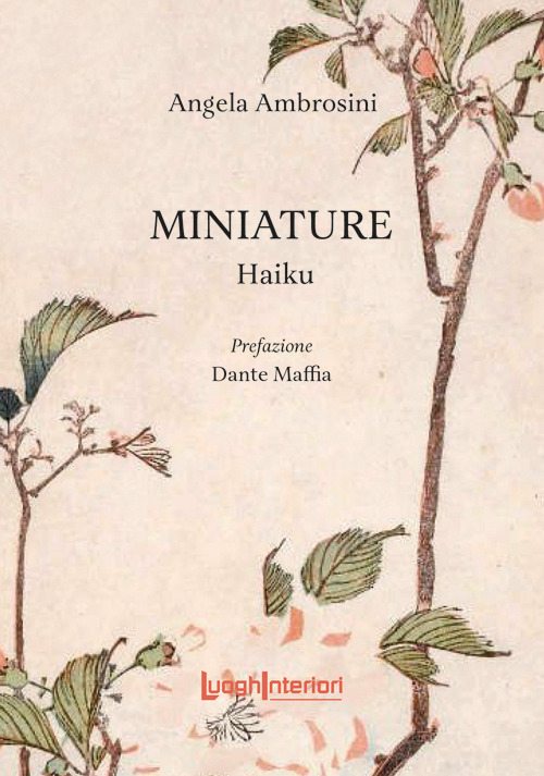 Miniature