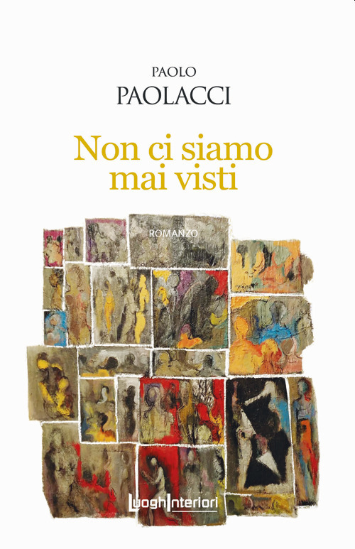 Non ci siamo mai visti