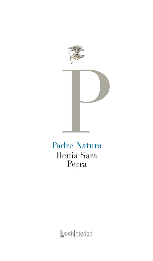 Padre natura